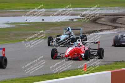 media/Feb-25-2023-CalClub SCCA (Sat) [[4816e2de6d]]/Qualifying/Qualifying 6/